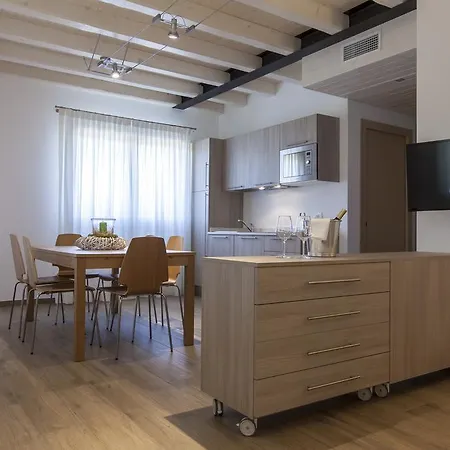 Agriturismo Ai Casoni Villa Codognè Habitación foto