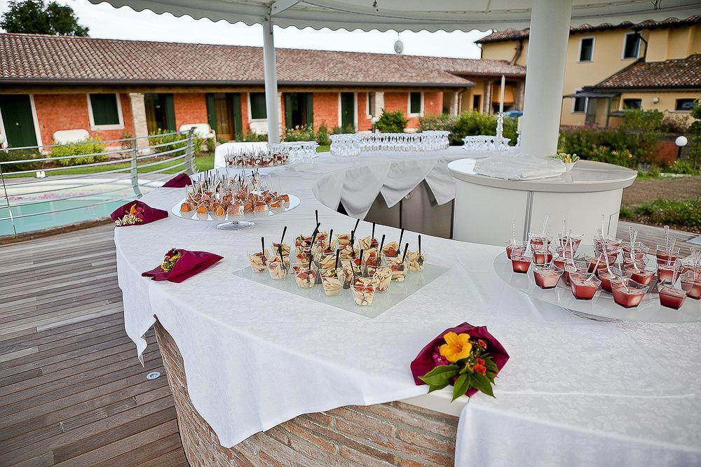 Agriturismo Ai Casoni * Codognè